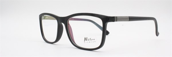 Nikitana 3056 с1 - фото 6415