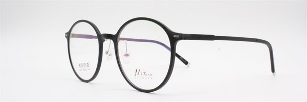 Nikitana 6270 c99 - фото 6420