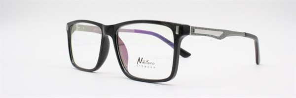 Nikitana 3118 с1 - фото 6429