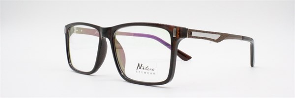 Nikitana 3118 с3 - фото 6431