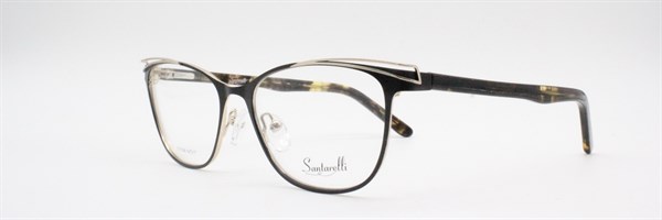 Santarelli 1508 с6 - фото 6437