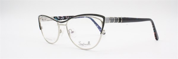 Santarelli 1389 с6 - фото 6439