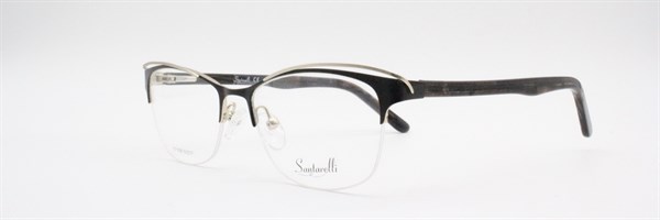 Santarelli 1509 с6 - фото 6440