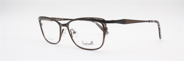 Santarelli 1432 с2 - фото 6441