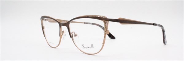 Santarelli 1506 с2 - фото 6444