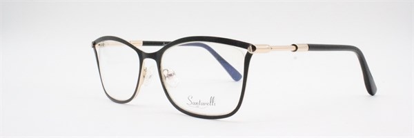 Santarelli 1394 с6 - фото 6446