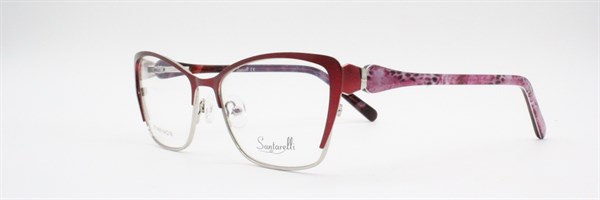 Santarelli 1458 с8 - фото 6452