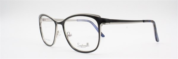 Santarelli 1497 с6 - фото 6454