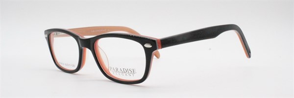 Paradise дет 74114 c2 - фото 6486