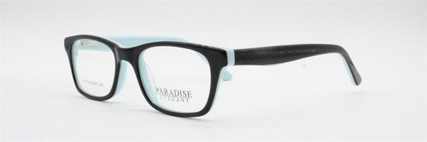 Paradise дет 74118 c8 - фото 6487