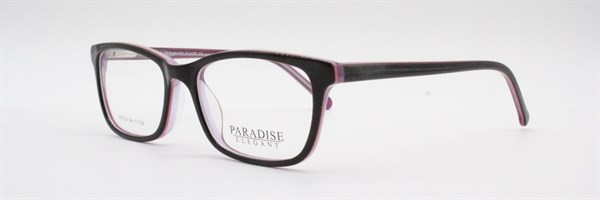 Paradise дет 74124 с9 - фото 6490