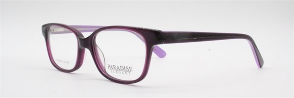 Paradise дет 74148 с5 - фото 6492