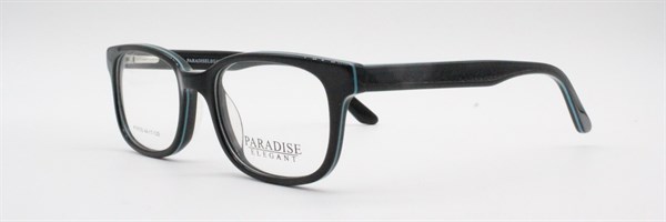 Paradise дет 74178 с1 - фото 6494