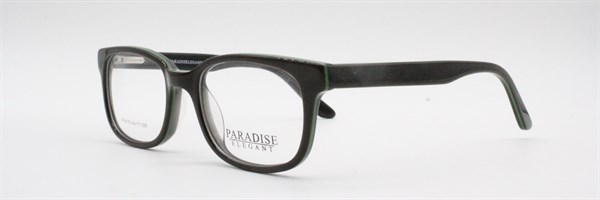 Paradise дет 74178 с5 - фото 6495