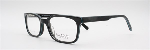 Paradise дет 74182 с3 - фото 6496