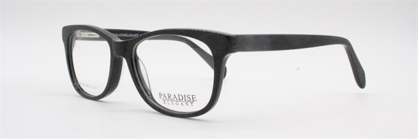 Paradise дет 74195 с1 - фото 6497