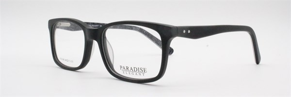 Paradise дет 74198 с1 - фото 6499