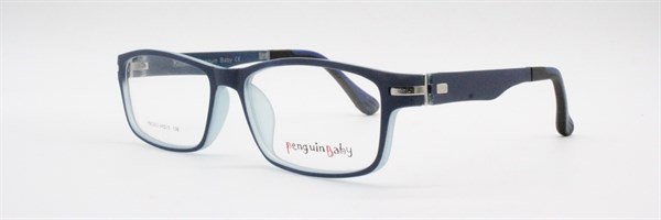 Penguinbaby 62023 c14 - фото 6501