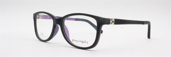 Penguinbaby 62072 c4 - фото 6502