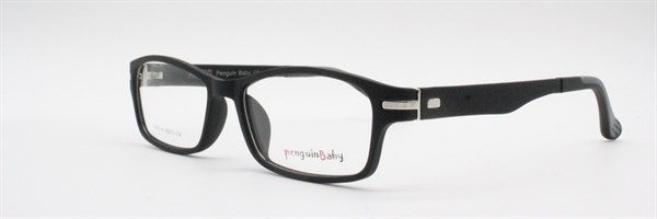 Penguinbaby 62104 c1 - фото 6503