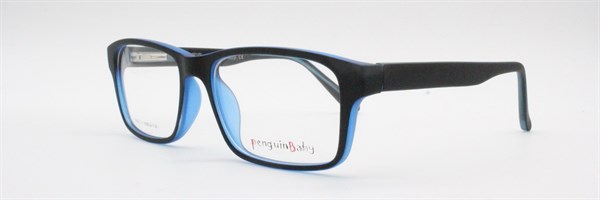 Penguinbaby 62114 c6 - фото 6504