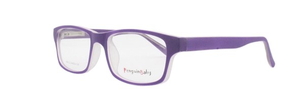 Penguinbaby 62132 c3 - фото 6508