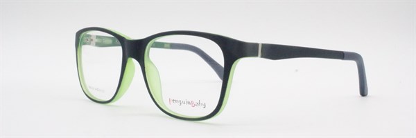 Penguinbaby 62136 c2 - фото 6511