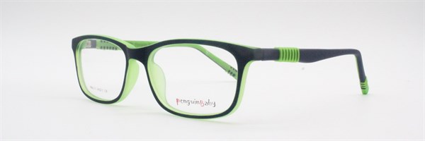 Penguinbaby 62151 c1 - фото 6512