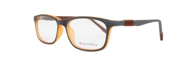 Penguinbaby 62151 c2 - фото 6513