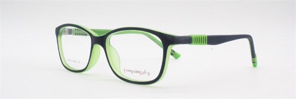 Penguinbaby 62157 c1 - фото 6514