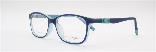 Penguinbaby 62157 c4 - фото 6516