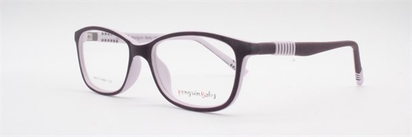 Penguinbaby 62157 c5 - фото 6517