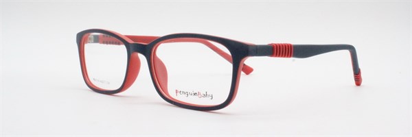 Penguinbaby 62158 c1 - фото 6518