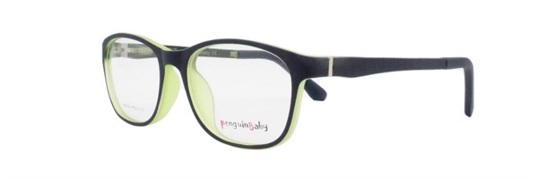 Penguinbaby 62161 c8 - фото 6522