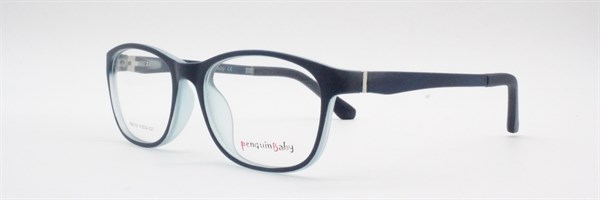 Penguinbaby 62161 c9 - фото 6523