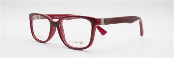 Penguinbaby 66037 c3 - фото 6524