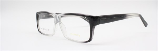 Victory 7054 с18 - фото 6535