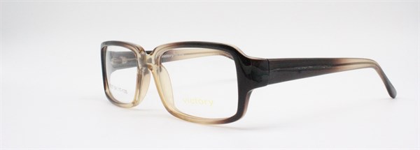 Victory 7027 с19 - фото 6537