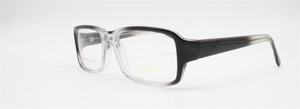 Victory 7027 с18 - фото 6538