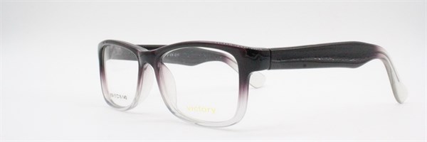 Victory 9054 с17 - фото 6539