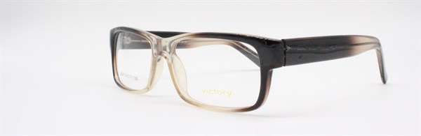 Victory 9041 с19 - фото 6541