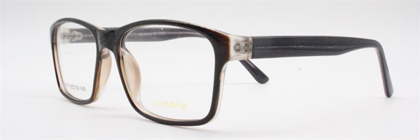 Victory 3177 с001 - фото 6543