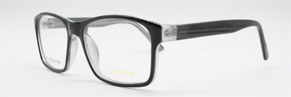 Victory 3177 с002 - фото 6544