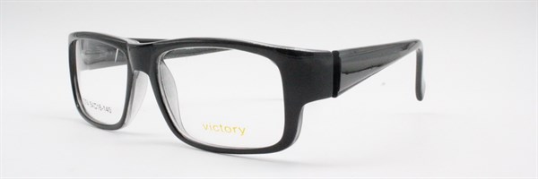 Victory 7074 с28 bs - фото 6547