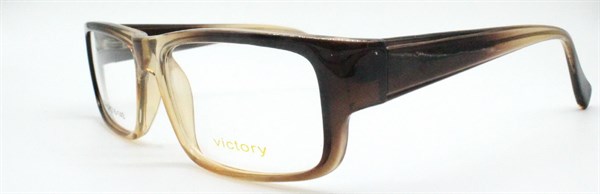 Victory 7074 с19 bs - фото 6548