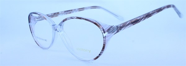 Victory 1004 b05 bs - фото 6549