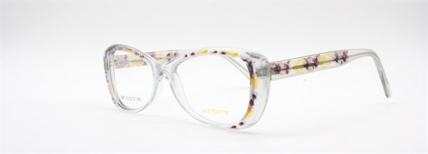 Victory 2887 с4321 - фото 6554