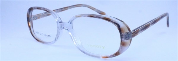 Victory 6406 с09 - фото 6555