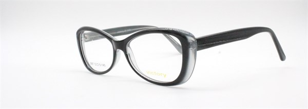 Victory 2887 с002 - фото 6556