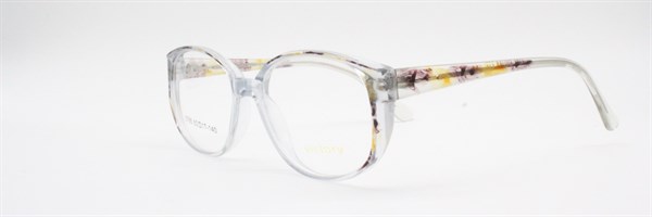 Victory 3785 с4321 - фото 6557